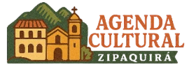Zipa Cultural