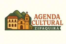 Zipa Cultural